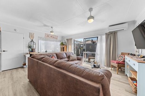 Photo of property in 5/36 Hine Street, New Plymouth, 4310