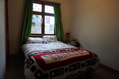 Photo of property in 45 Mayfield Avenue, Mairehau, Christchurch, 8013