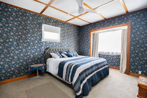 Photo of property in 36 Kerepehi Town Road, Kerepehi, Paeroa, 3671