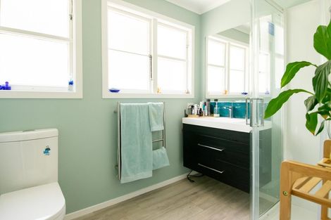 Photo of property in 49 Renwick Place, Nelson South, Nelson, 7010