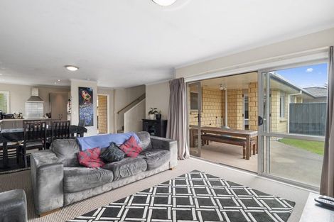 Photo of property in 46/64 Kawaha Point Road, Kawaha Point, Rotorua, 3010