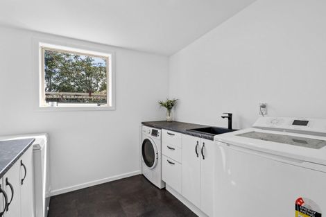 Photo of property in 131 Lewis Street, Gladstone, Invercargill, 9810