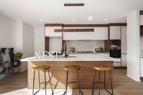 Photo of property in 14 Ogilvie Avenue, Chartwell, Hamilton, 3210