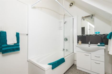 Photo of property in 25c Cedar Street, Maungaraki, Lower Hutt, 5010