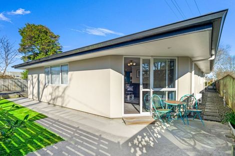 Photo of property in 27a Peakes Road, Saint Johns Hill, Whanganui, 4501