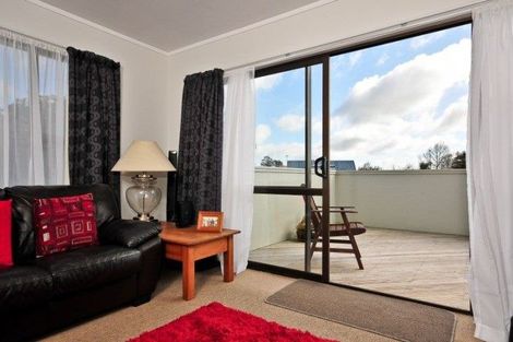 Photo of property in 96a Ellicott Road, Nawton, Hamilton, 3200