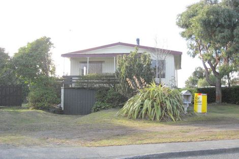 Photo of property in 39 Mackinnon Loop, Te Anau, 9600