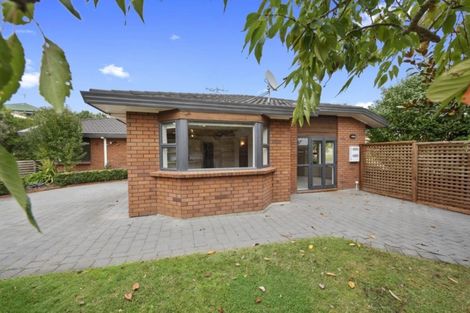 Photo of property in 263 Grandview Road, Western Heights, Hamilton, 3200