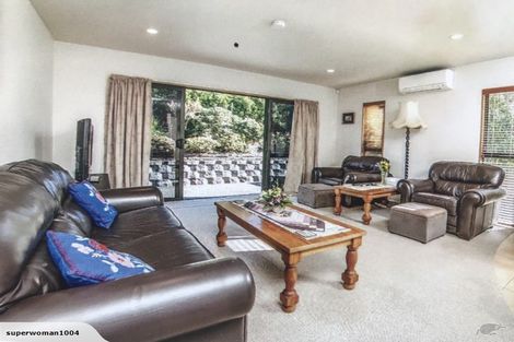 Photo of property in 9 Wentworth Park, Albany, Auckland, 0632