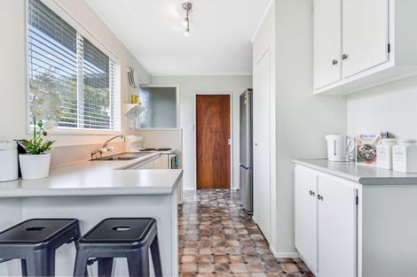 Photo of property in 4a Sandford Place, Chartwell, Hamilton, 3210