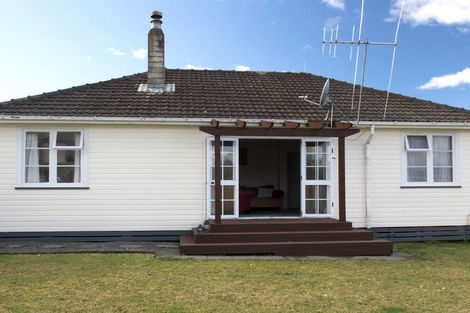 Photo of property in 5 Kowhai Place, Putaruru, 3411