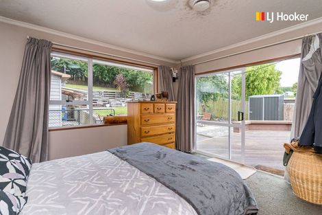 Photo of property in 156e Main South Road, Green Island, Dunedin, 9018