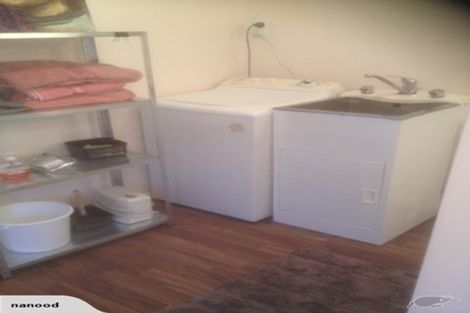 Photo of property in 93 Mathesons Road, Phillipstown, Christchurch, 8011