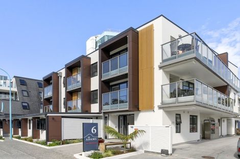 Photo of property in 101/6 Adams Avenue, Mount Maunganui, 3116