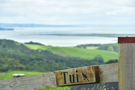 Photo of property in 113 West Road, Kaukapakapa, 0873