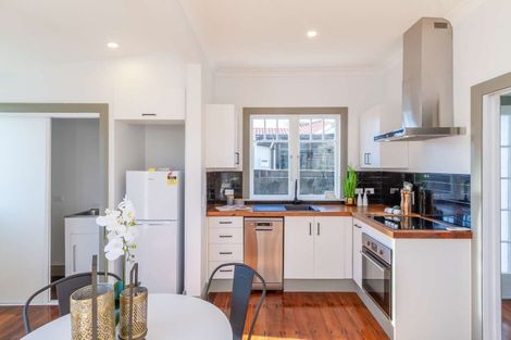 Photo of property in 19a Montague Street, Alicetown, Lower Hutt, 5010