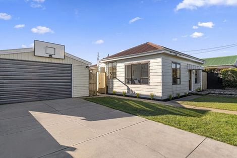 Photo of property in 1/39 Richill Street, Belfast, Christchurch, 8051