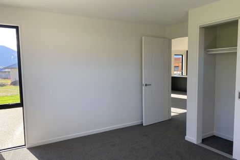 Photo of property in 235 Aubrey Road, Wanaka, 9305