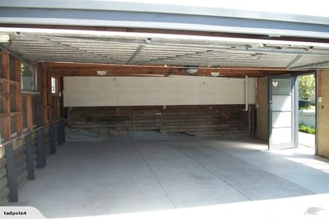 Photo of property in 24 Garton Drive, Massey, Auckland, 0614