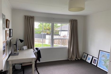 Photo of property in 9 Breadalbane Road, Havelock North, 4130