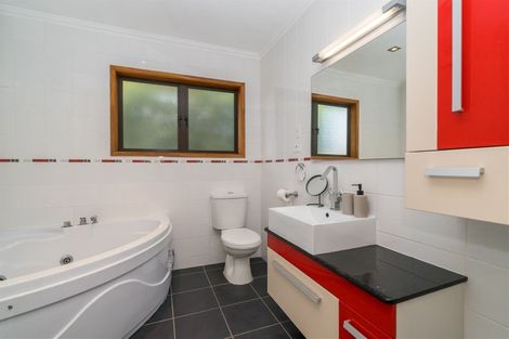 Photo of property in 14 Grigor Street, Brockville, Dunedin, 9011