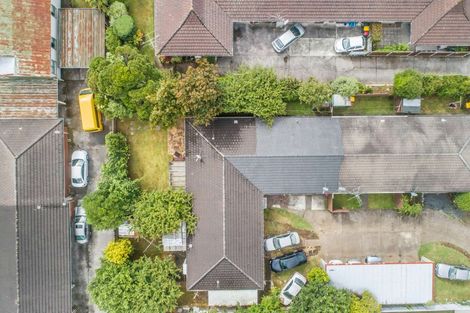 Photo of property in 4/86 Carruth Road, Papatoetoe, Auckland, 2025