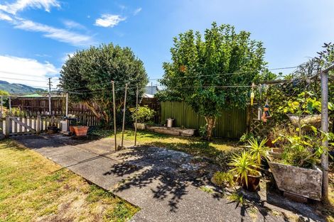Photo of property in 4/59 Ararino Street, Trentham, Upper Hutt, 5018