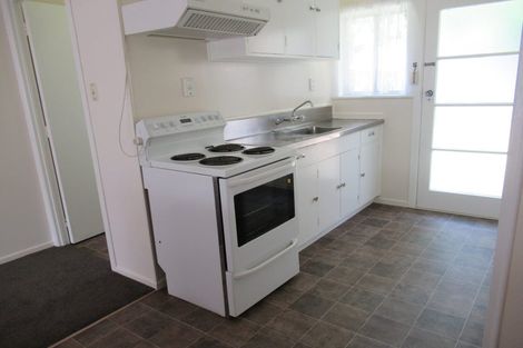 Photo of property in 4/120 Tui Road, Papatoetoe, Auckland, 2025