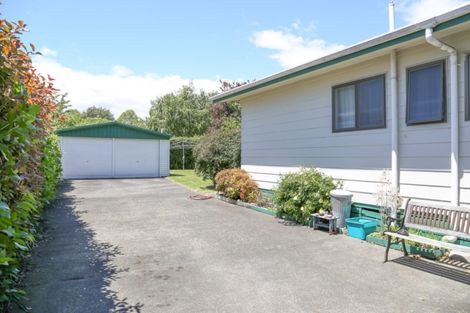 Photo of property in 38 Te Whakarau Street, Turangi, 3334