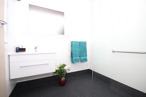 Photo of property in 81 Bain Street, Kingswell, Invercargill, 9812