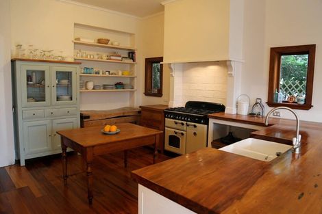 Photo of property in 49 Pine Street, Mount Eden, Auckland, 1041