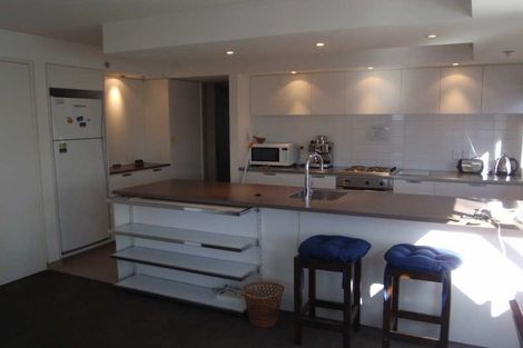 Photo of property in 4/32 Cashel Street, Christchurch Central, Christchurch, 8013