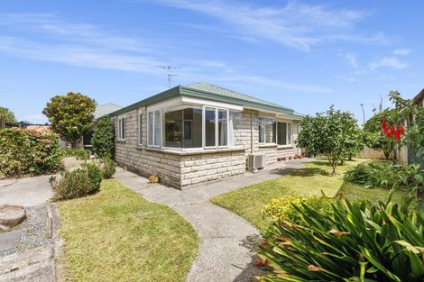 Photo of property in 3 Molyneux Place, Welcome Bay, Tauranga, 3112