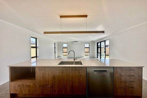 Photo of property in 41 Vinegar Hill Road, Tikipunga, Whangarei, 0112