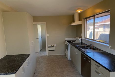 Photo of property in 14 Ashwood Street, Parklands, Christchurch, 8083