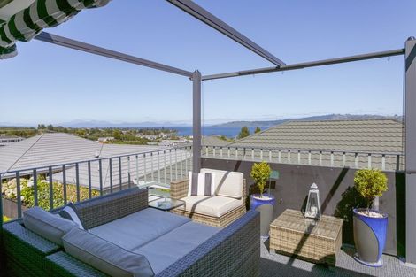 Photo of property in 1/40 Shepherd Road, Waipahihi, Taupo, 3330