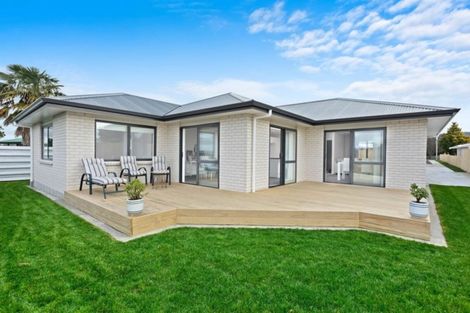 Photo of property in 89b Park Road, Katikati, 3129