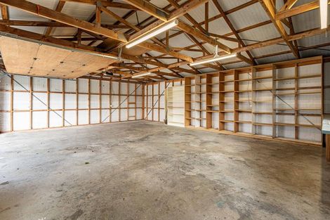 Photo of property in 1 Milton Street, Gore, 9710