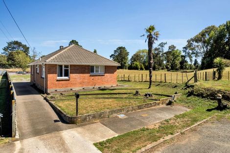 Photo of property in 39 Ahuru Street, Marton, 4710