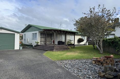 Photo of property in 27b Onslow Road, Papakura, 2110