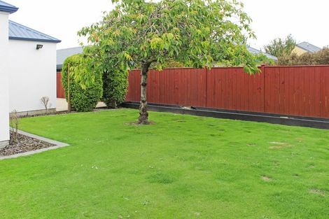 Photo of property in 7 Rose Place, Awapuni, Palmerston North, 4412