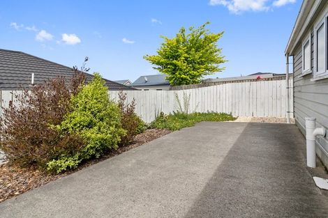 Photo of property in 51 James Street, Kensington, Timaru, 7910