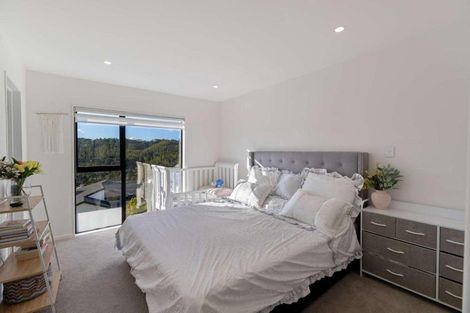 Photo of property in 4a Ringi Lane, Orewa, 0931
