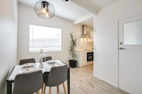 Photo of property in 3/209 Mcleod Street, Camberley, Hastings, 4120