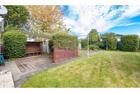 Photo of property in 155 White Street, Rangiora, 7400