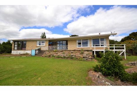 Photo of property in 222 Okokako Road, Waimate North, Kerikeri, 0293