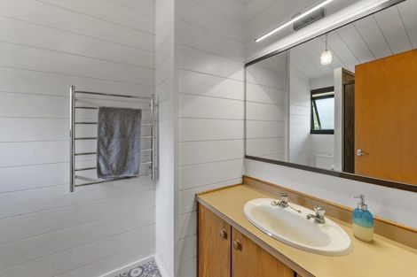 Photo of property in 738 Oruanui Road, Oruanui, Taupo, 3384