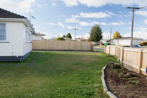 Photo of property in 5 Kowhai Place, Putaruru, 3411