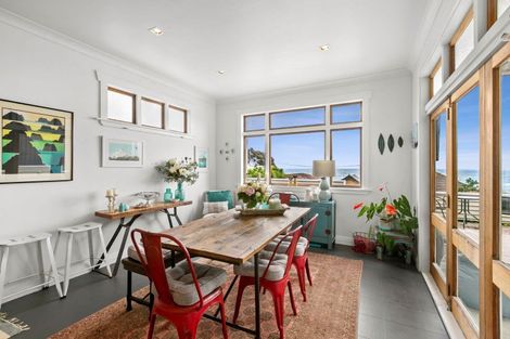 Photo of property in 97 Buller Street, New Plymouth, 4312