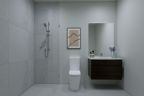 Photo of property in 2/311 Barrington Street, Spreydon, Christchurch, 8024